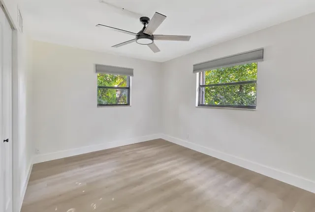 $3,650 | 415 Southwest 7th Avenue, Unit 415, Fort Lauderdale, FL 33312