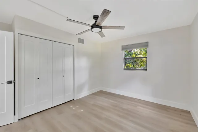 $3,650 | 415 Southwest 7th Avenue, Unit 415, Fort Lauderdale, FL 33312