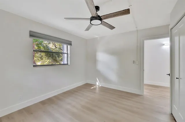 $3,650 | 415 Southwest 7th Avenue, Unit 415, Fort Lauderdale, FL 33312