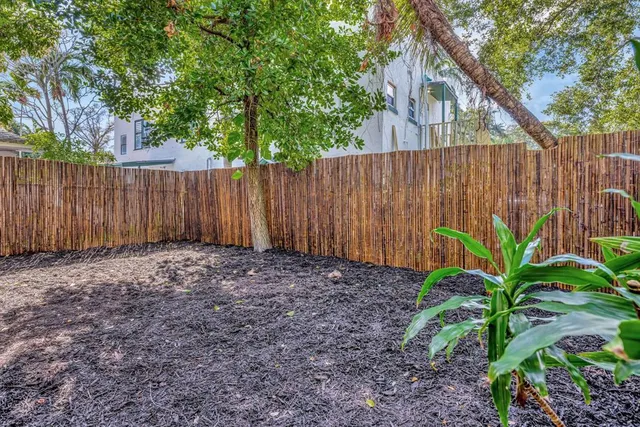 $3,650 | 415 Southwest 7th Avenue, Unit 415, Fort Lauderdale, FL 33312