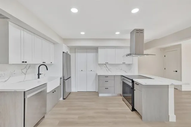 $3,650 | 415 Southwest 7th Avenue, Unit 415, Fort Lauderdale, FL 33312