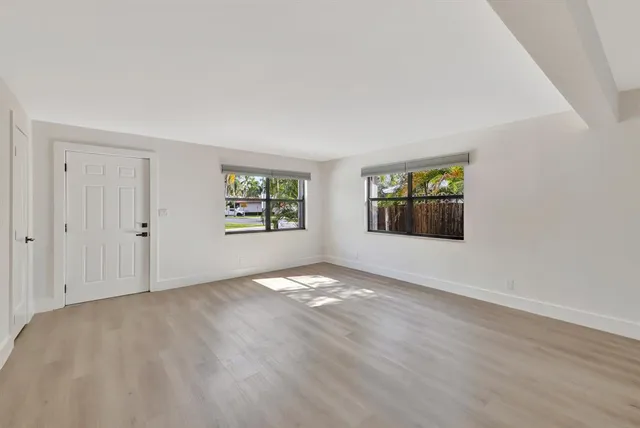 $3,650 | 415 Southwest 7th Avenue, Unit 415, Fort Lauderdale, FL 33312