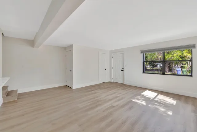 $3,650 | 415 Southwest 7th Avenue, Unit 415, Fort Lauderdale, FL 33312