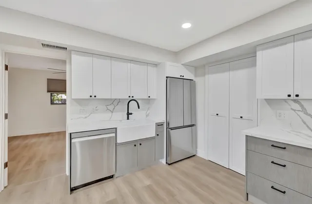 $3,650 | 415 Southwest 7th Avenue, Unit 415, Fort Lauderdale, FL 33312