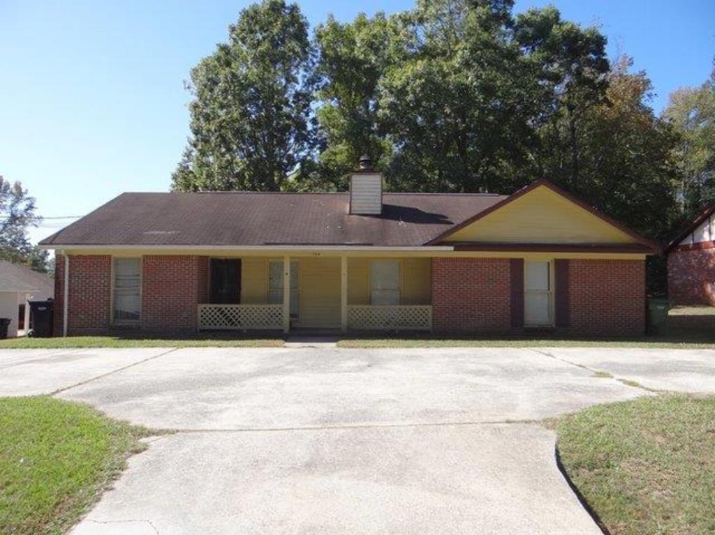 5664 St Marys Road Columbus, GA 31907 - Photo 1 of 3 Main View
