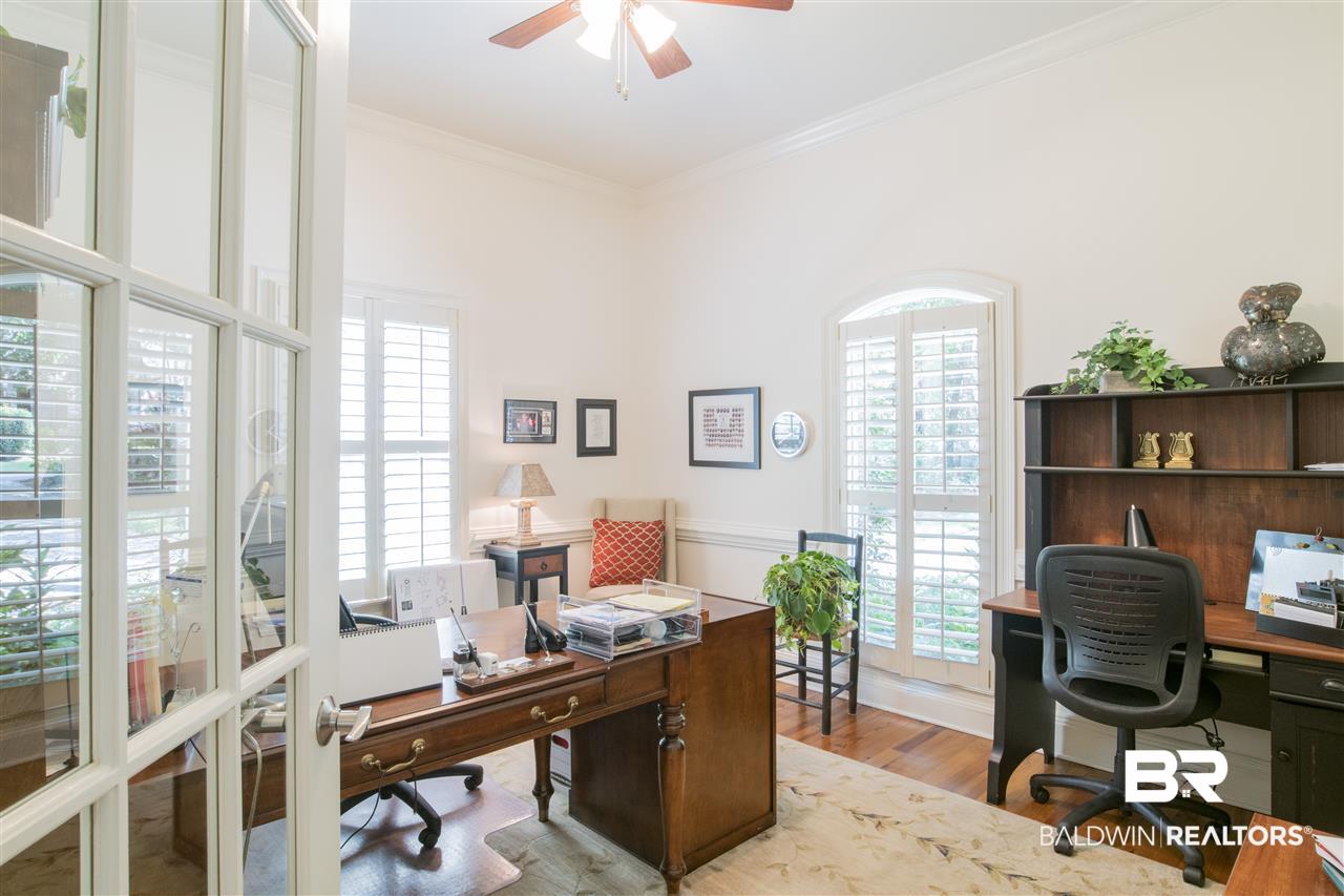 313 Poplar Place Fairhope, AL 36532 - Photo 24 of 34