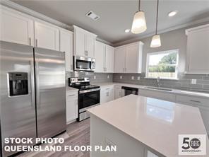 1486 Fern Rdg Lane Norcross, GA 30093 - Photo 14 of 38