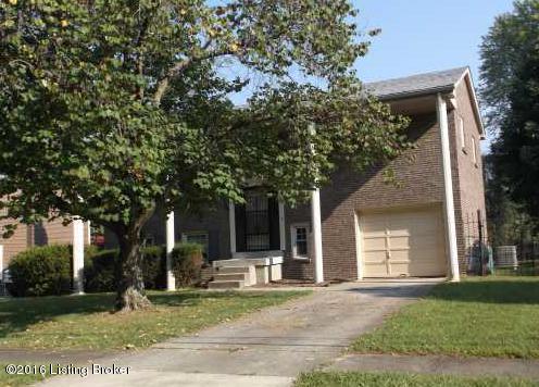 8009 Damascus Road Louisville, KY 40228 - Photo 1 of 1 8009 Damascus