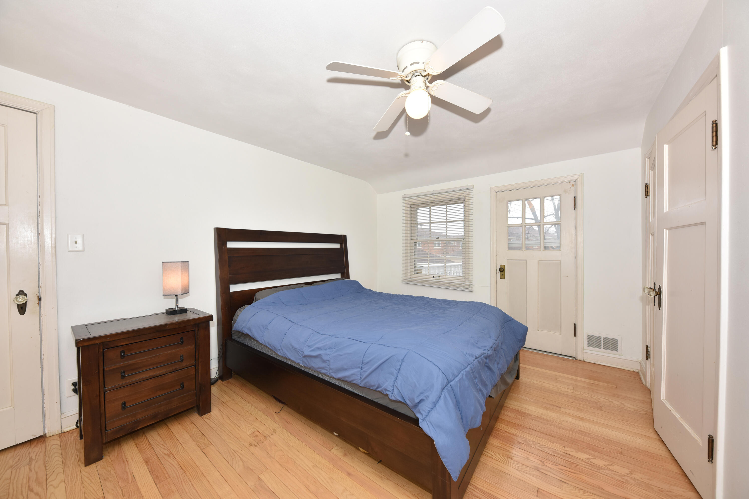 3012 North 70th Street Milwaukee, WI 53210 - Photo 19 of 37 Primary