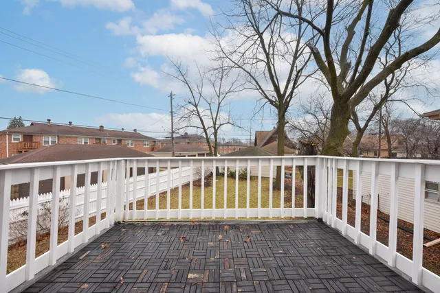 $369,999 | 3012 North 70th Street, Milwaukee, WI 53210