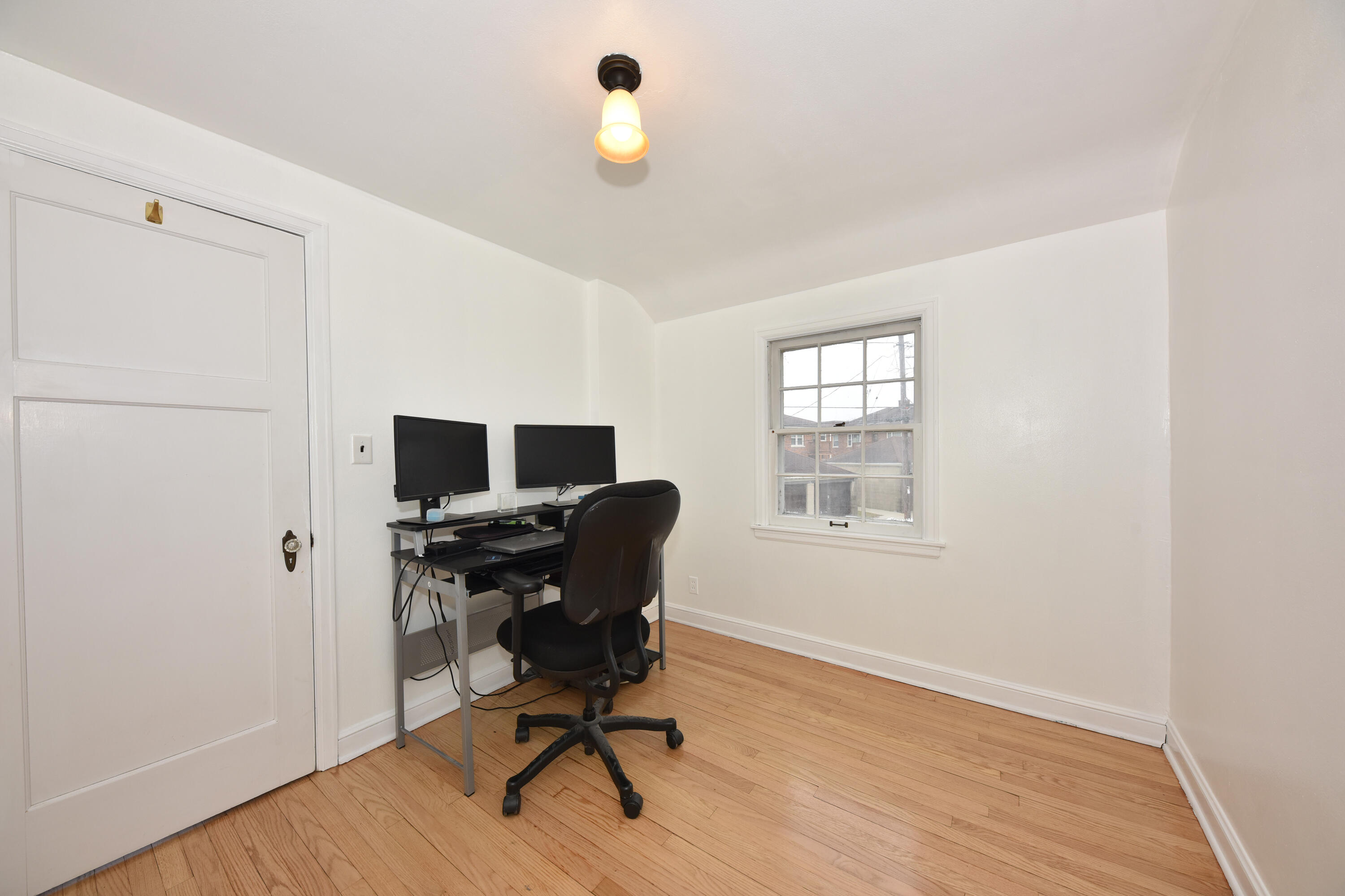 3012 North 70th Street Milwaukee, WI 53210 - Photo 24 of 37 Bedroom #2