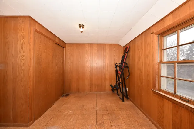 $369,999 | 3012 North 70th Street, Milwaukee, WI 53210