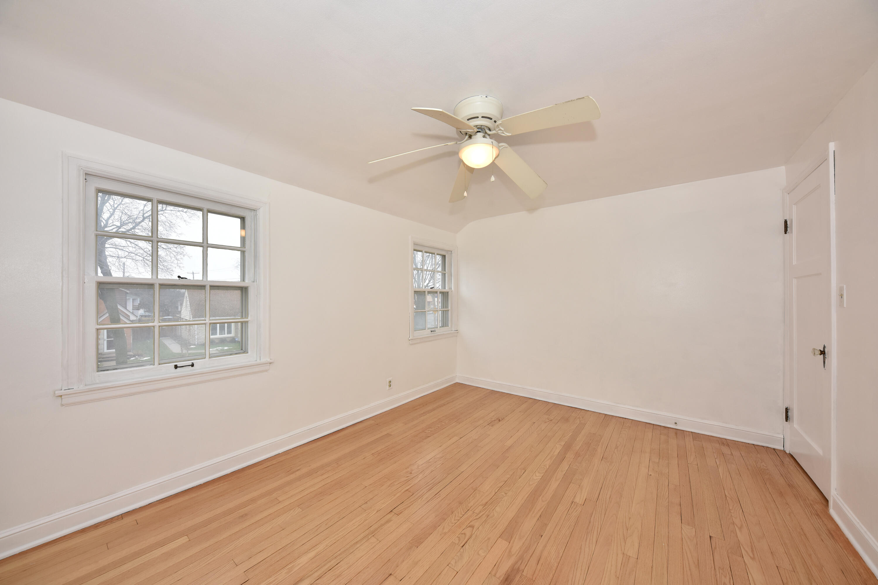 3012 North 70th Street Milwaukee, WI 53210 - Photo 27 of 37 Bedroom #4