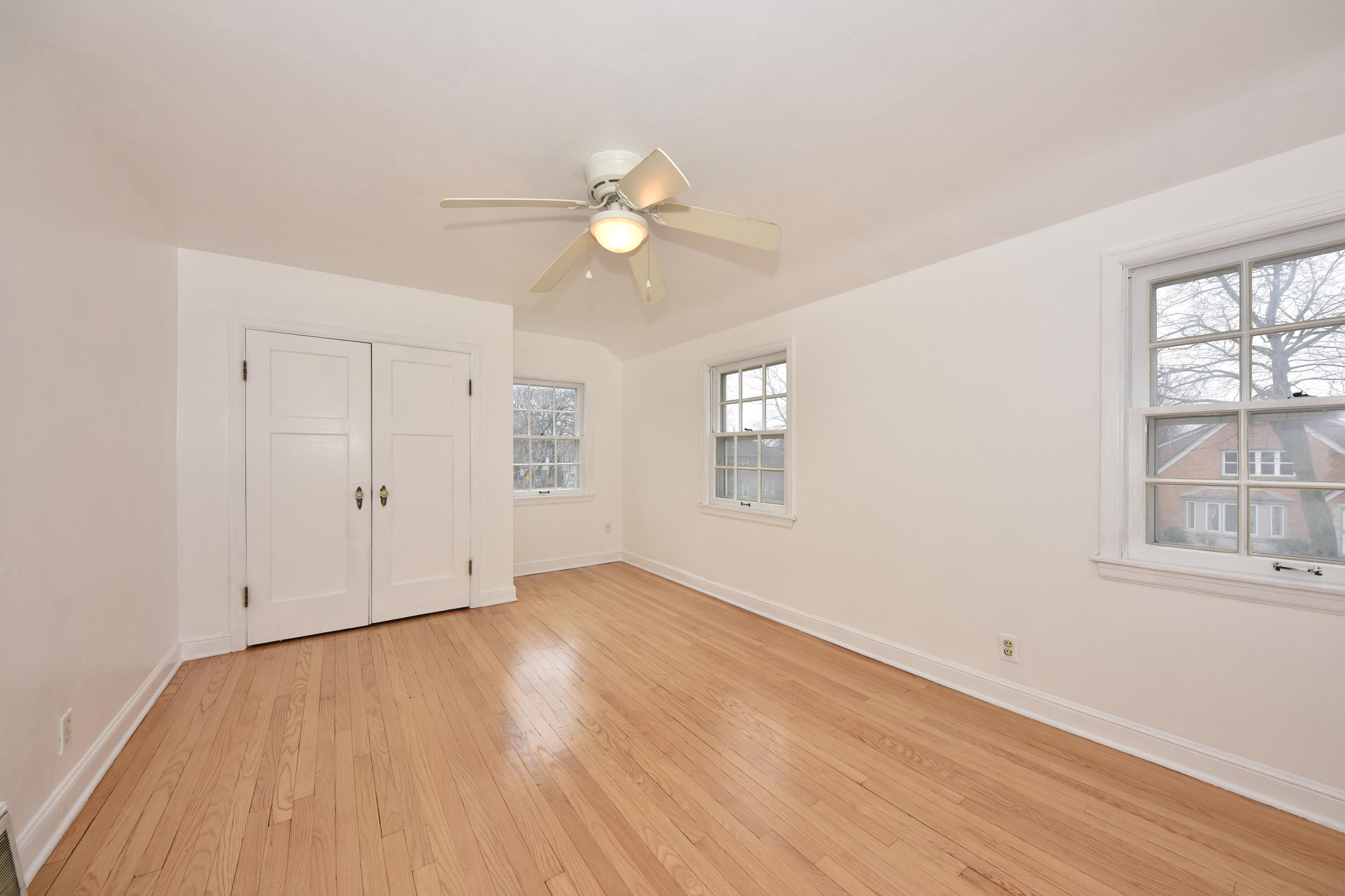 3012 North 70th Street Milwaukee, WI 53210 - Photo 28 of 37 Bedroom #4