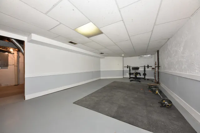 $369,999 | 3012 North 70th Street, Milwaukee, WI 53210