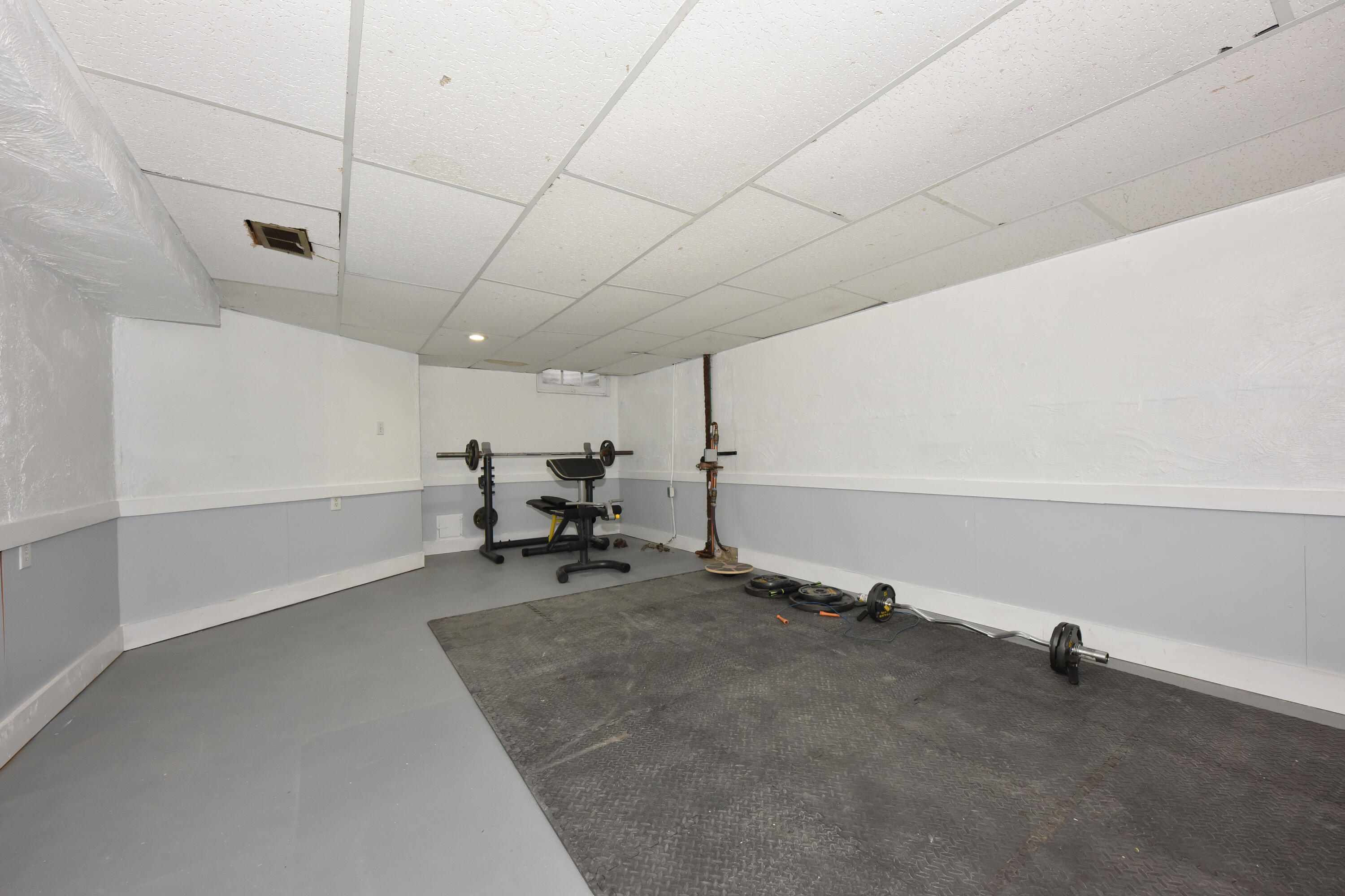 3012 North 70th Street Milwaukee, WI 53210 - Photo 30 of 37 Lower Level