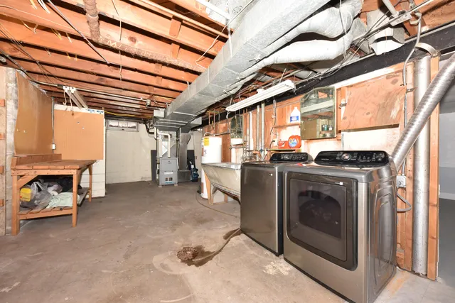 $369,999 | 3012 North 70th Street, Milwaukee, WI 53210