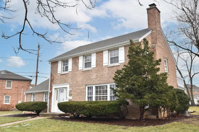 $369,999 | 3012 North 70th Street, Milwaukee, WI 53210