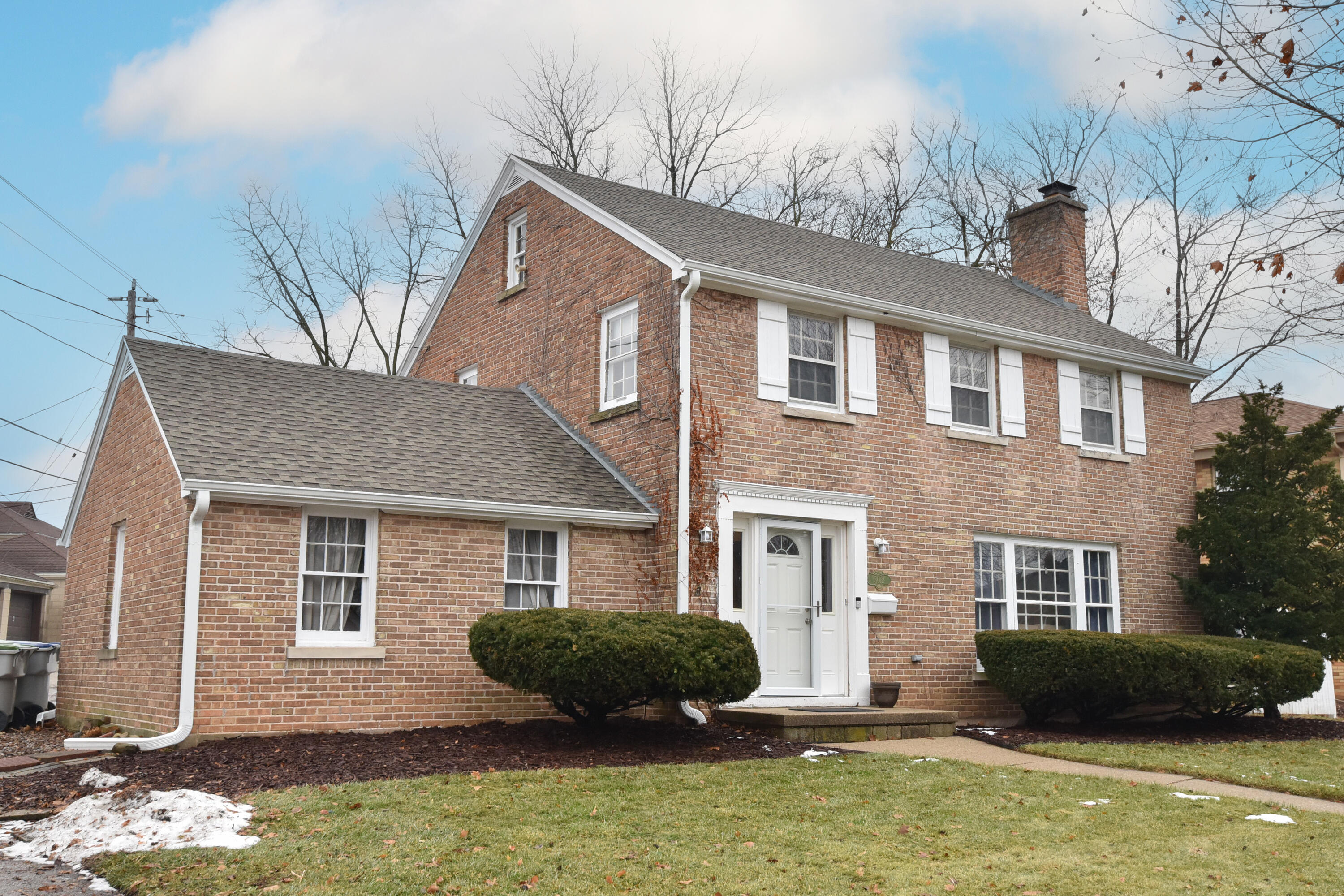 3012 North 70th Street Milwaukee, WI 53210 - Photo 37 of 37 Home Sweet Home