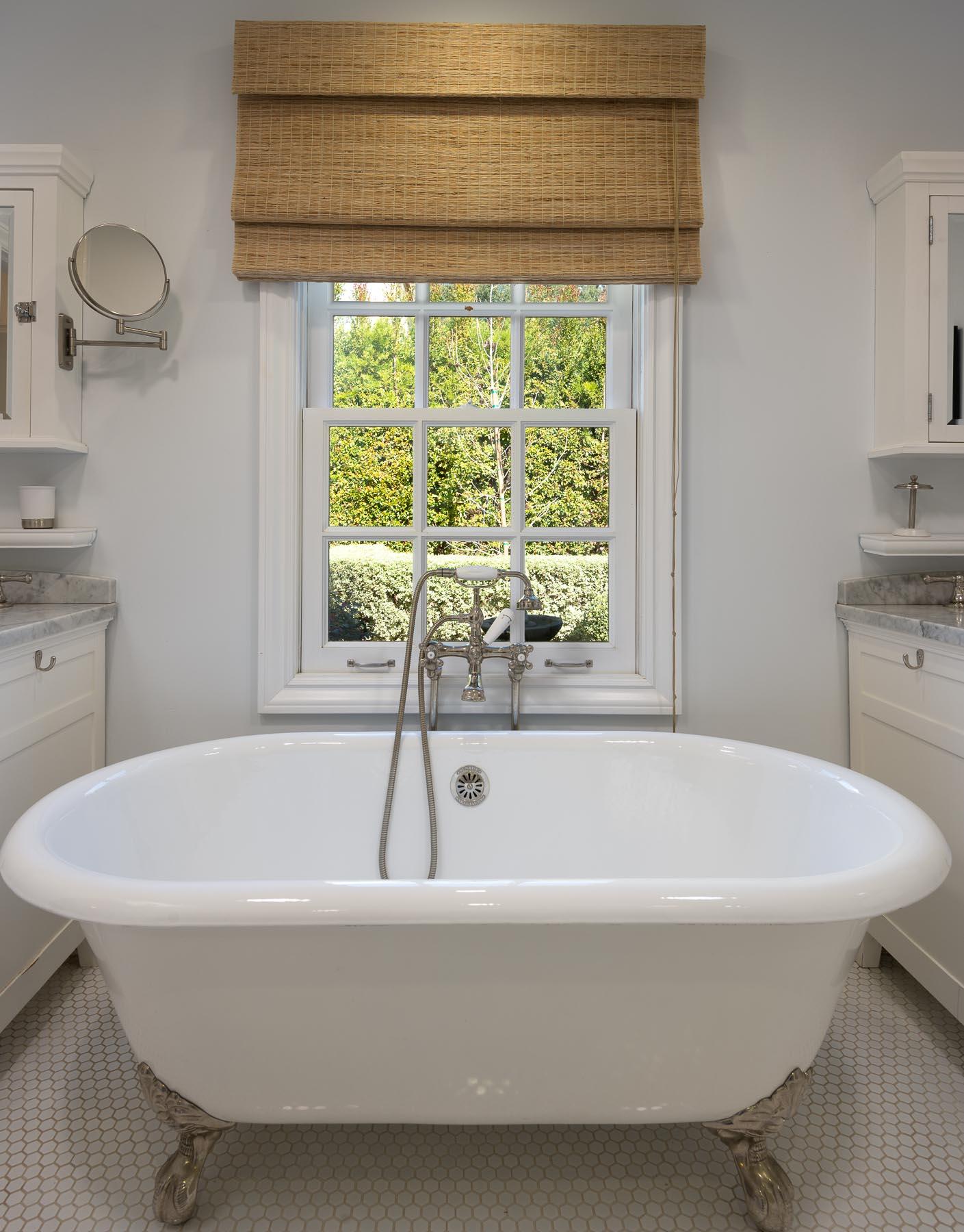 202 Toro Canyon Road Carpinteria, CA 93013 - Photo 12 of 18 MasterTub
