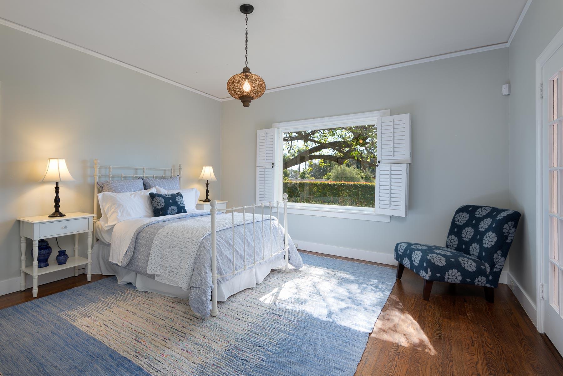 202 Toro Canyon Road Carpinteria, CA 93013 - Photo 13 of 18 Bedroom