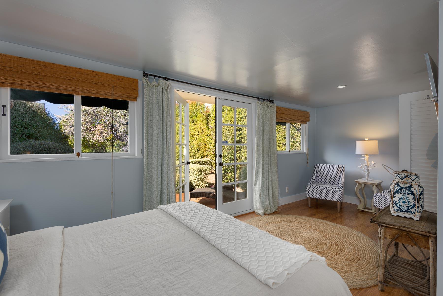 202 Toro Canyon Road Carpinteria, CA 93013 - Photo 16 of 18 GuestHouseRM