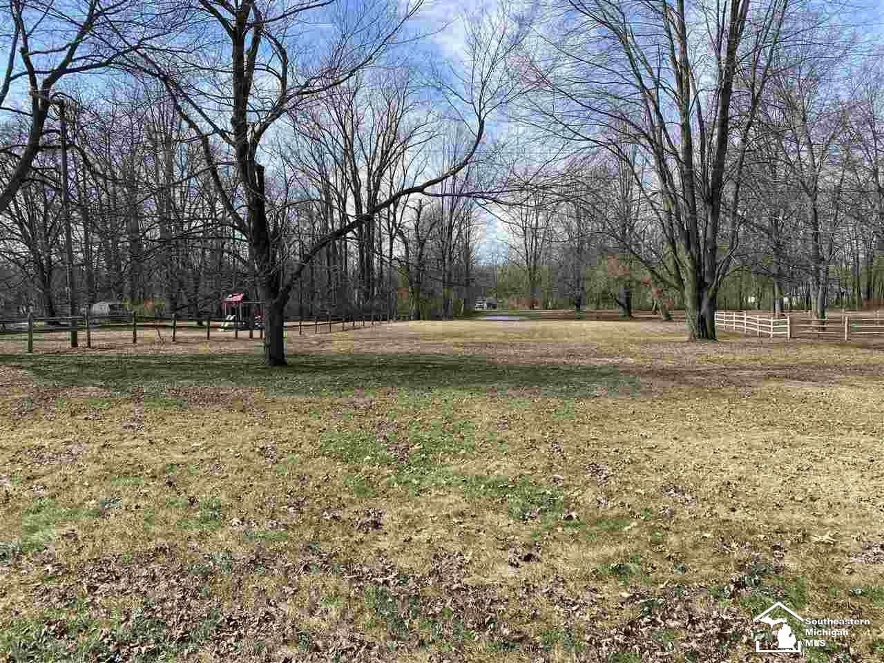 9045 Summerfield Road Temperance, MI 48182 - Photo 4 of 20