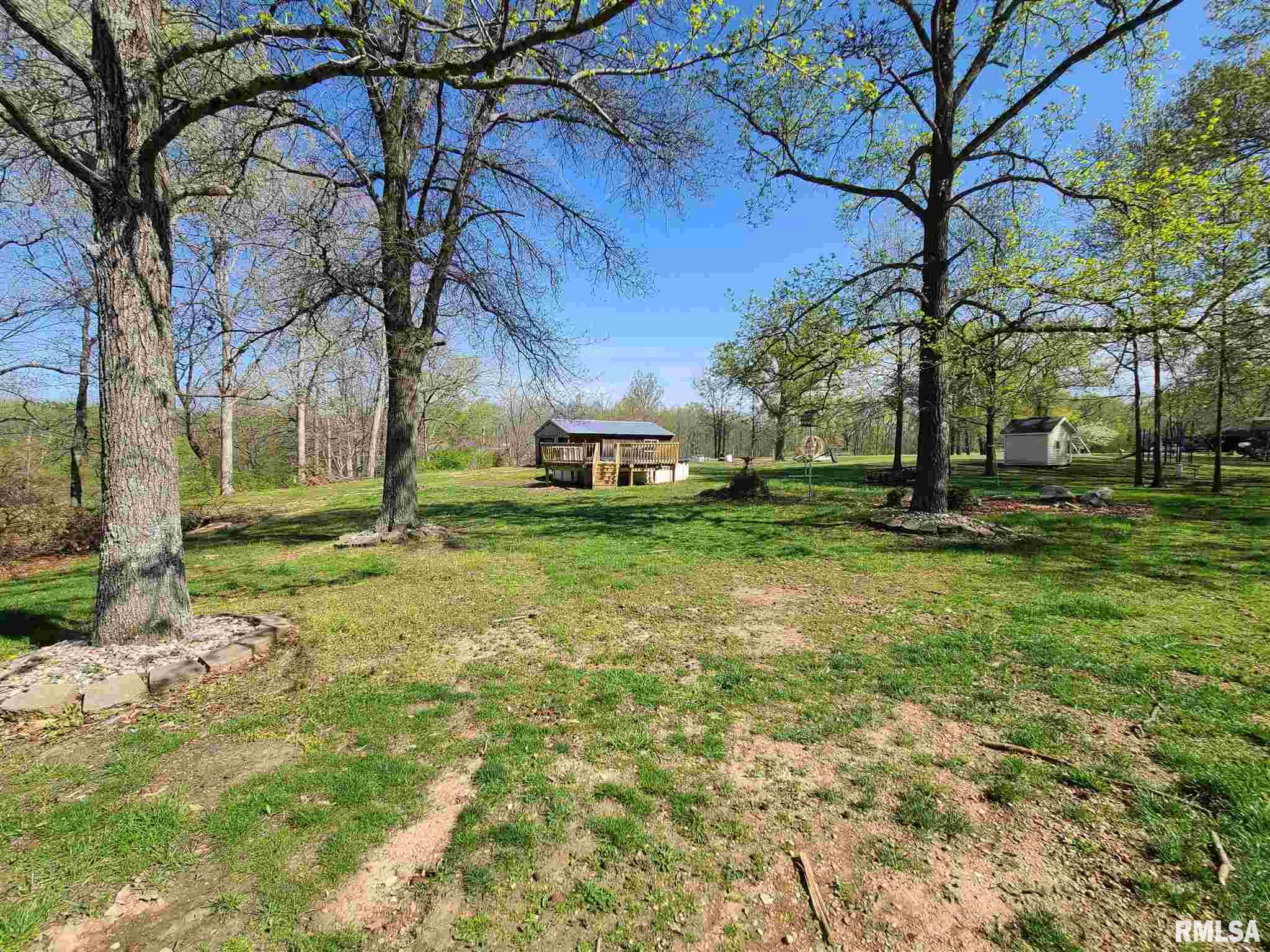 960 Race Track Road Centralia, IL 62801 - Photo 10 of 46 Gallery Image 10