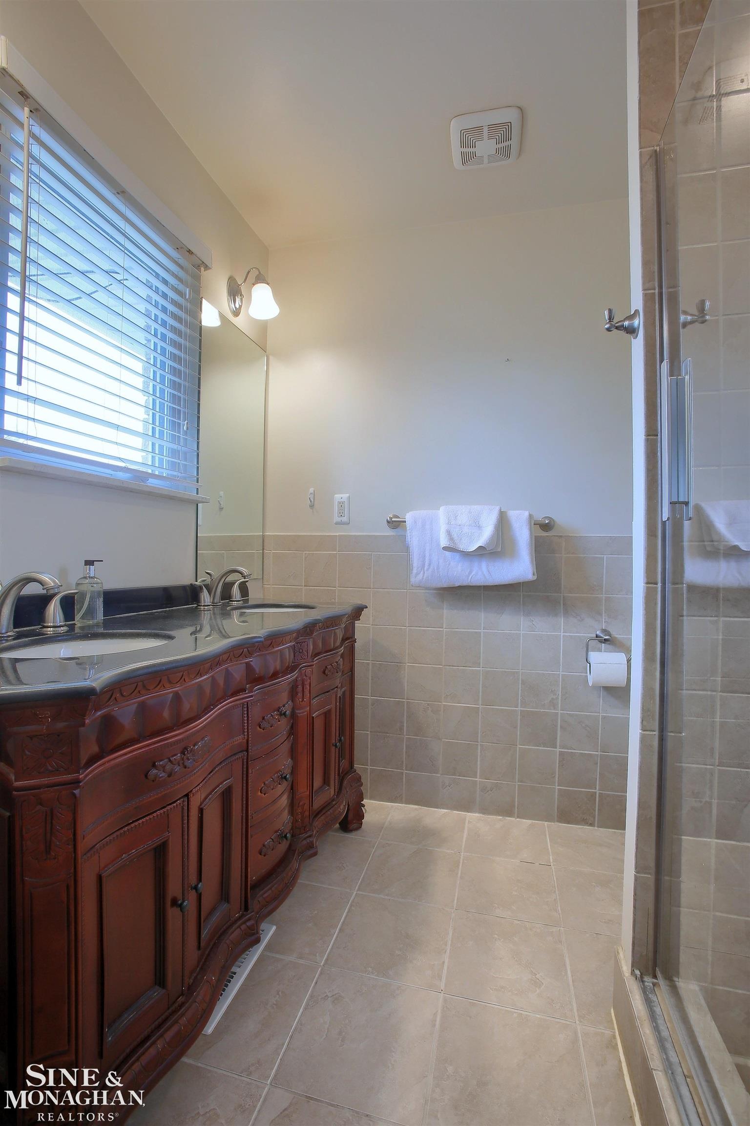 54 Willison Road Grosse Pointe Shores, MI 48236 - Photo 21 of 44