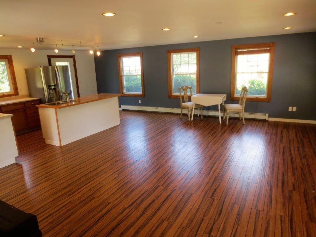 24 Ocean View Road Scarborough, ME 04074 - Photo 11 of 29 Photo