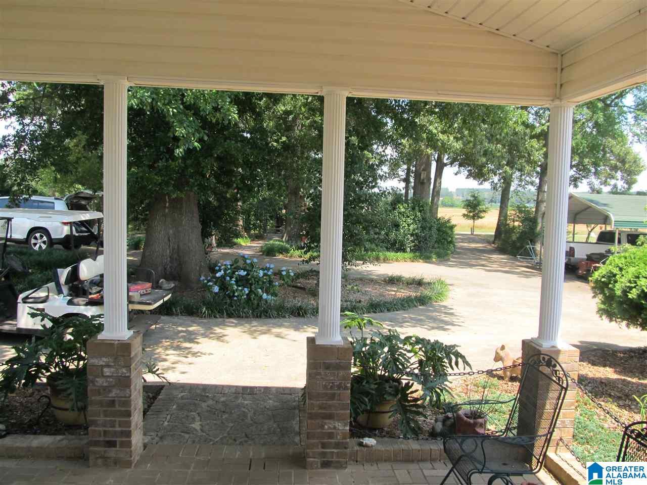 352 Michaels Cove Talladega, AL 35160 - Photo 15 of 31