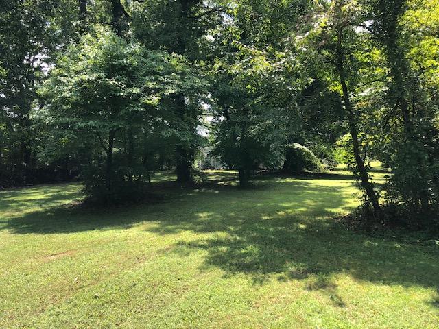 5420 Buice Road Alpharetta, GA 30022 - Photo 2 of 6 IMG_7971
