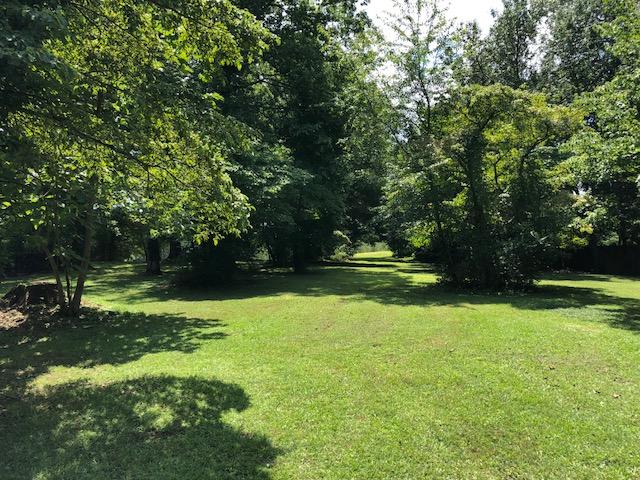 5420 Buice Road Alpharetta, GA 30022 - Photo 3 of 6 IMG_7973