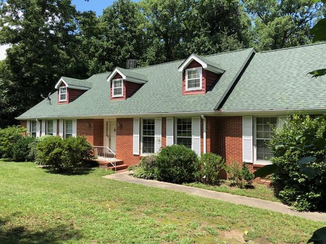 5420 Buice Road Alpharetta, GA 30022 - Photo 4 of 6 IMG_7974