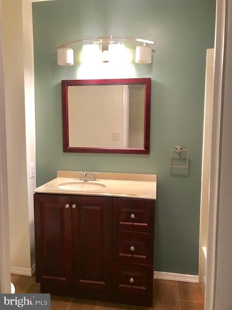 540 Perry Street Reading, PA 19601 - Photo 9 of 13 Gallery Image 9