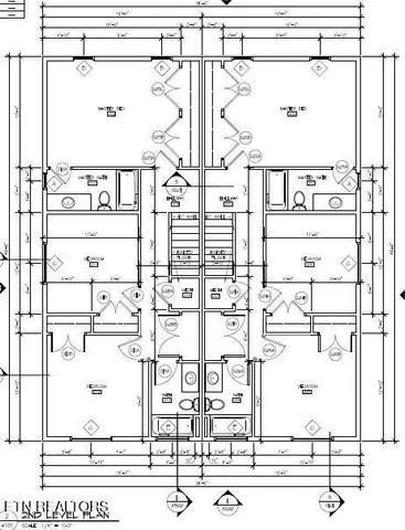 $449,900 | 925 Turner Street, Unit 1, Maryville, TN 37801
