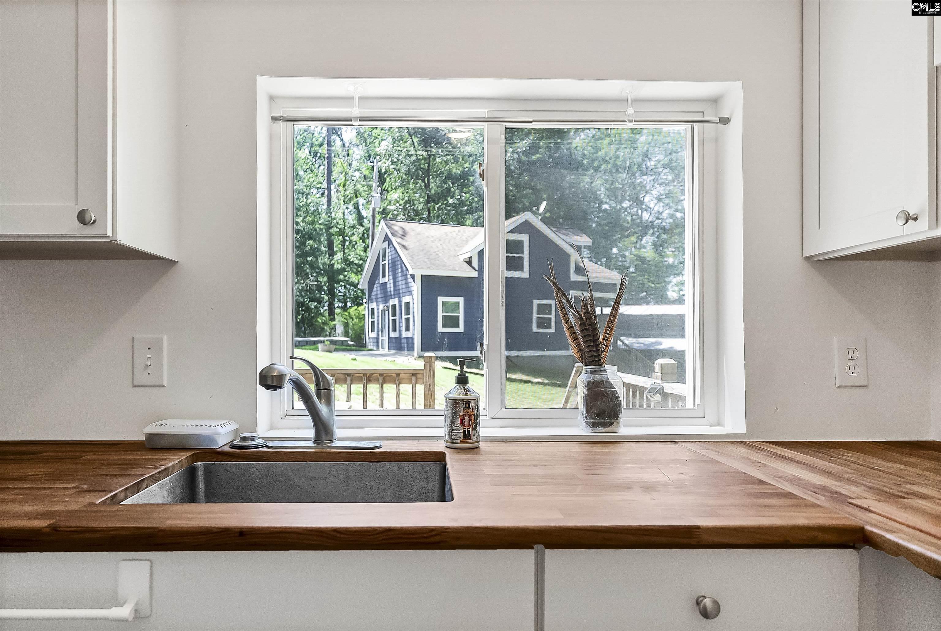 235 Bookman Mill Road Irmo, SC 29063 - Photo 66 of 82