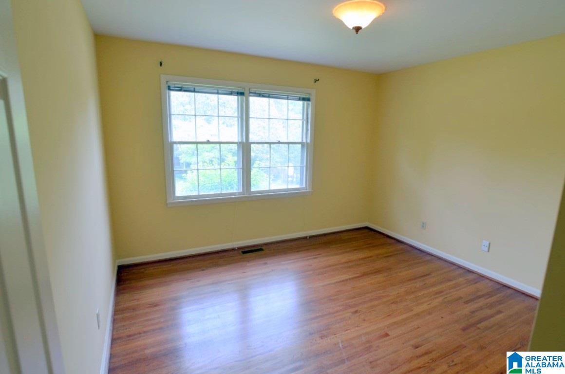534 South Sanders Road Hoover, AL 35226 - Photo 16 of 44