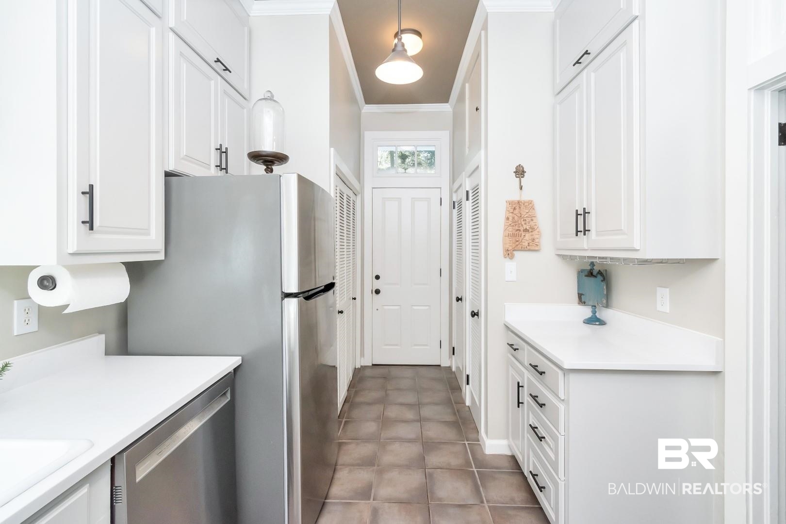 159 South Dearborn Street Mobile, AL 36602 - Photo 16 of 46