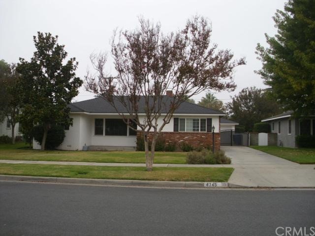 4745 Luther Street Riverside, CA 92504 - Photo 1 of 1