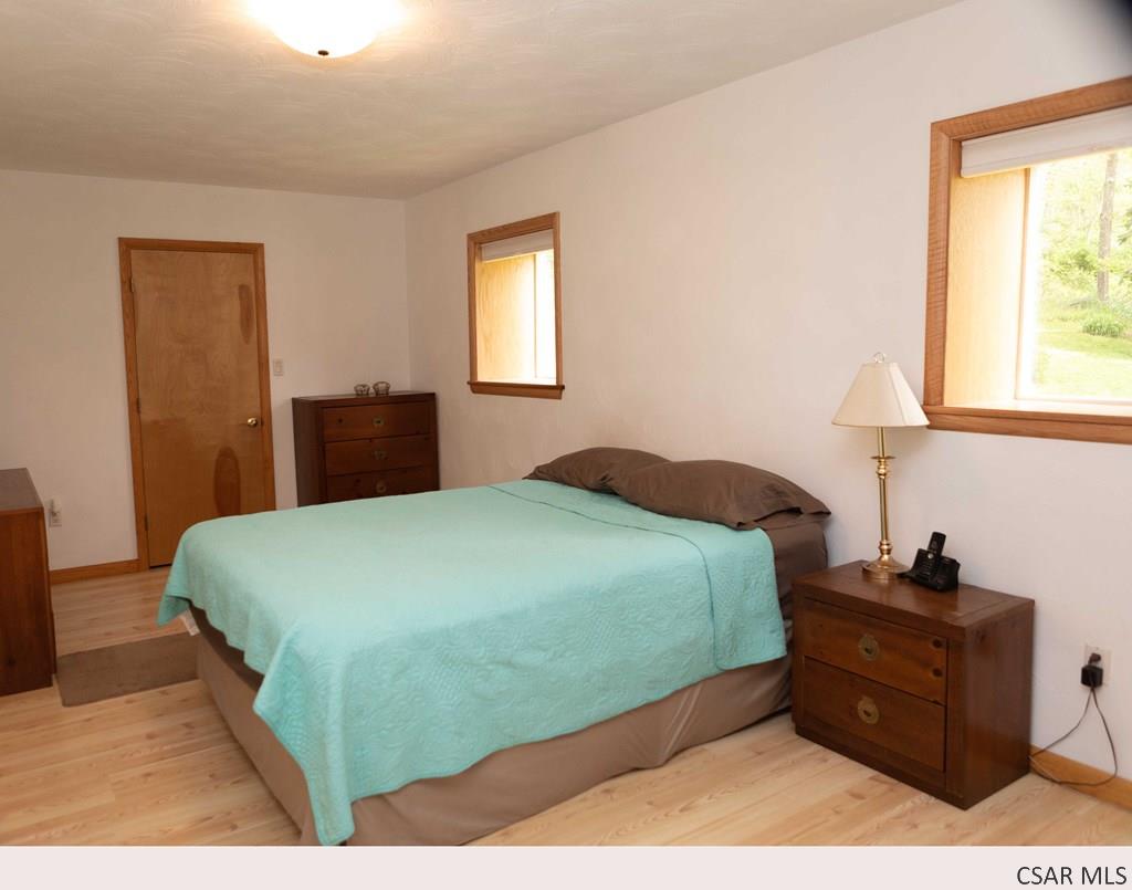 290 Bloom Road Hooversville, PA 15936 - Photo 8 of 16 Gallery Image 8