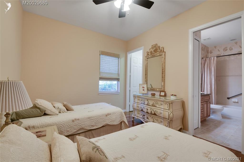 4921 Southeast Inlet Isle Way Stuart, FL 34997 - Photo 28 of 42 Gallery Image 28