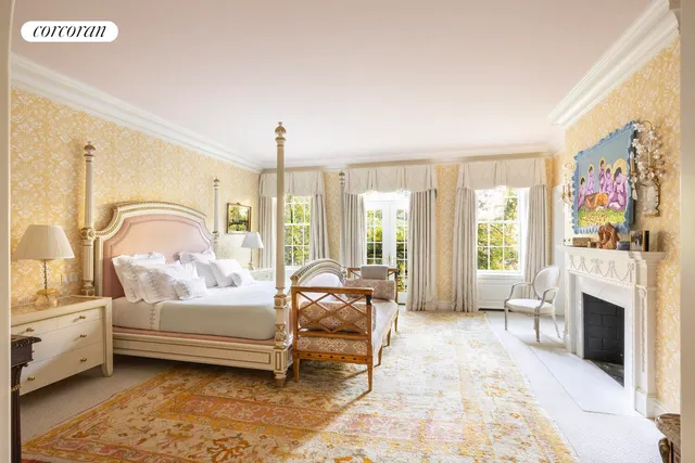 $26,000,000 | 160 East 81st Street | Upper East Side