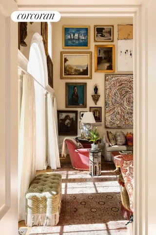 $26,000,000 | 160 East 81st Street | Upper East Side