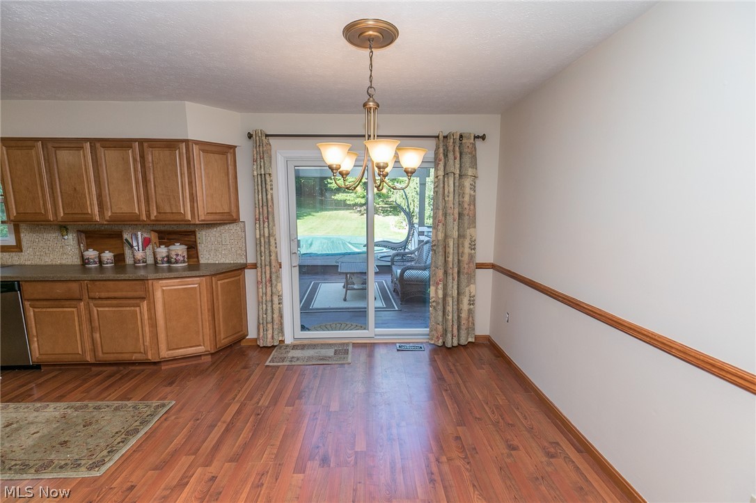 7588 Ridge Road Cleveland, OH 44129 - Photo 8 of 35 Gallery Image 8