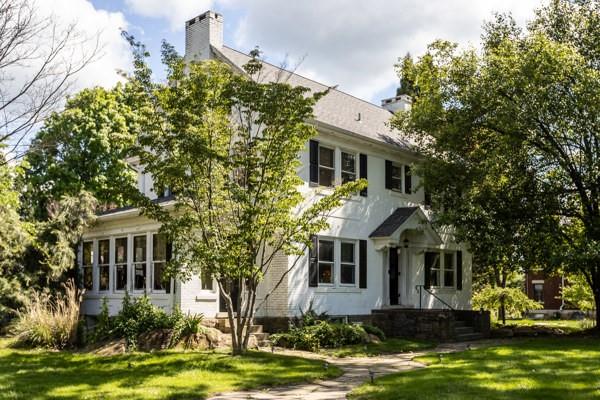 211 Belmont Road Butler, PA 16001 - Photo 4 of 50