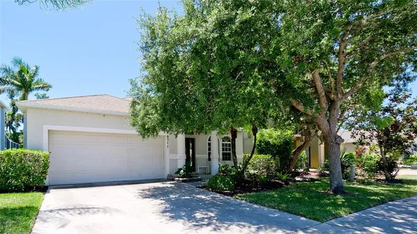 $379,000 | 6511 Rock Bridge Lane, Ellenton, FL 34222