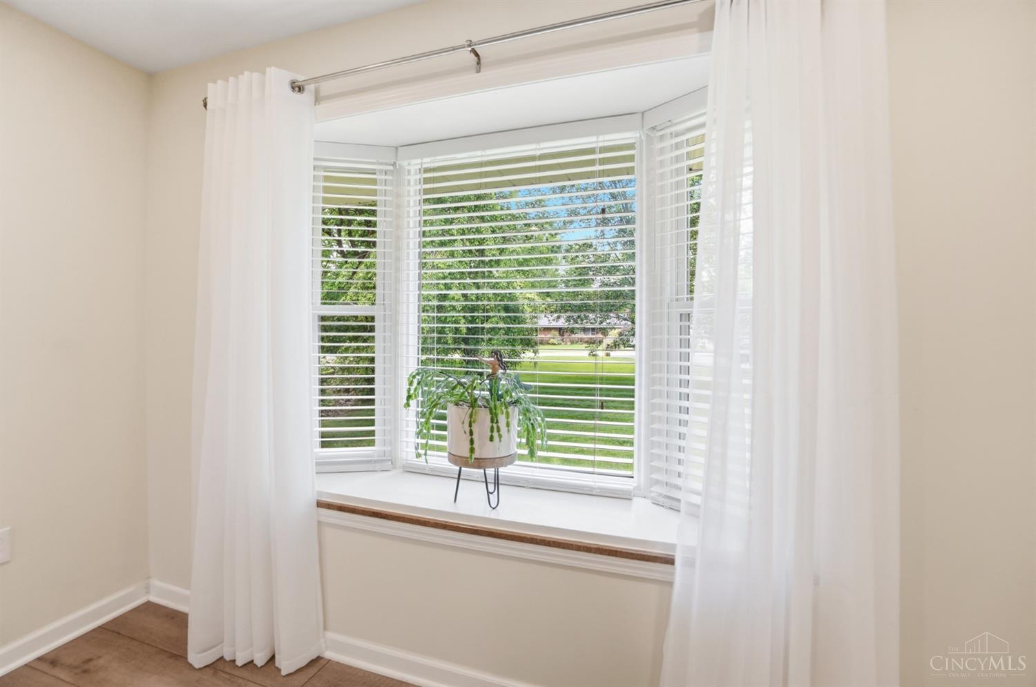 475 Craig Road Cincinnati, OH 45244 - Photo 21 of 87 Gallery Image 21