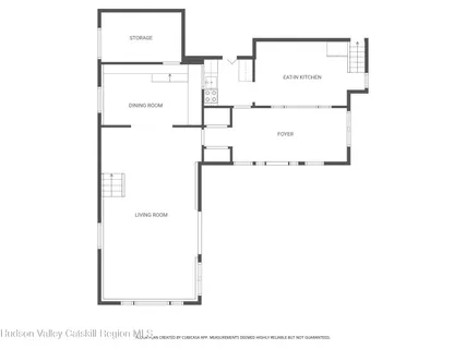 a black and white photo of a picture