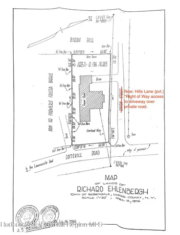 $195,000 | 89 Cottekill Road, Cottekill, NY 12419